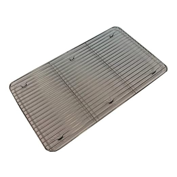 CPN-916-043 Support Rack for CPX-CPXH Series Cleaning Bath