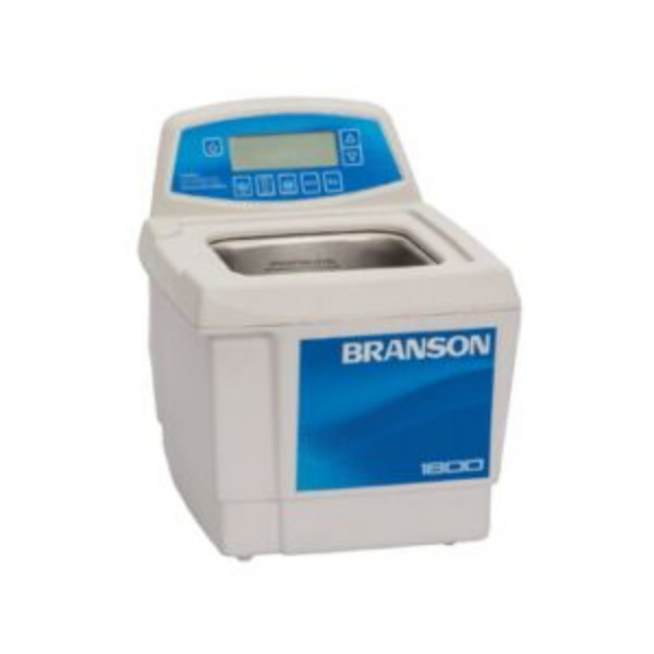 CPX-952-138R 230V Cleaner Digital Timer & Heater