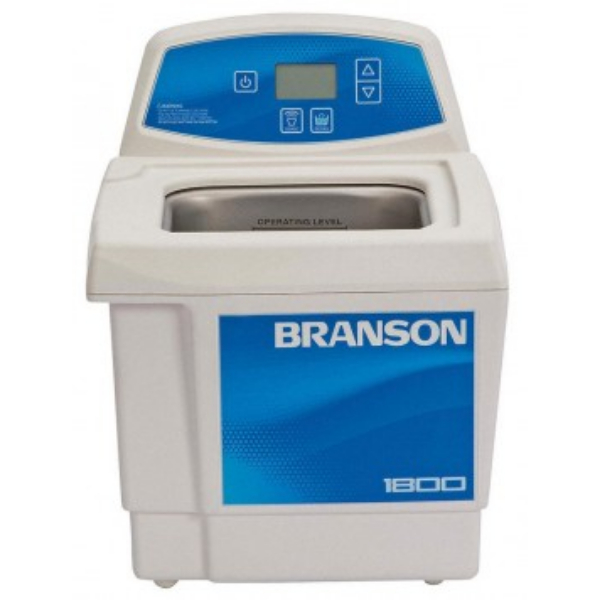 CPX-952-139R 230-240V CPX Cleaning Bath