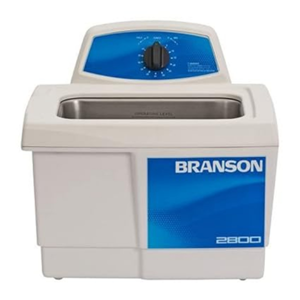 CPX-952-216R 0.75 gal Tank Capacity with Timer, Sweep