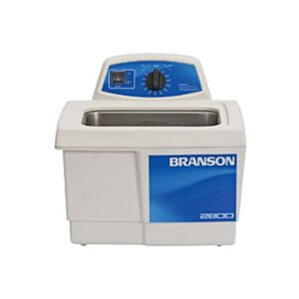 CPX-952-236R 230V 0.75 gal Cleaner with Mechanical Timer