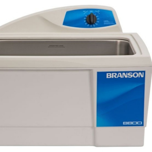 CPX-952-816R Cleaning Bath with Mechanical Timer Model