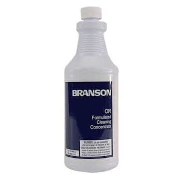 OR-QT 1 qt. Oxide Remover Cleaner Bottle