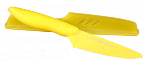 KERSHAW KNIVES