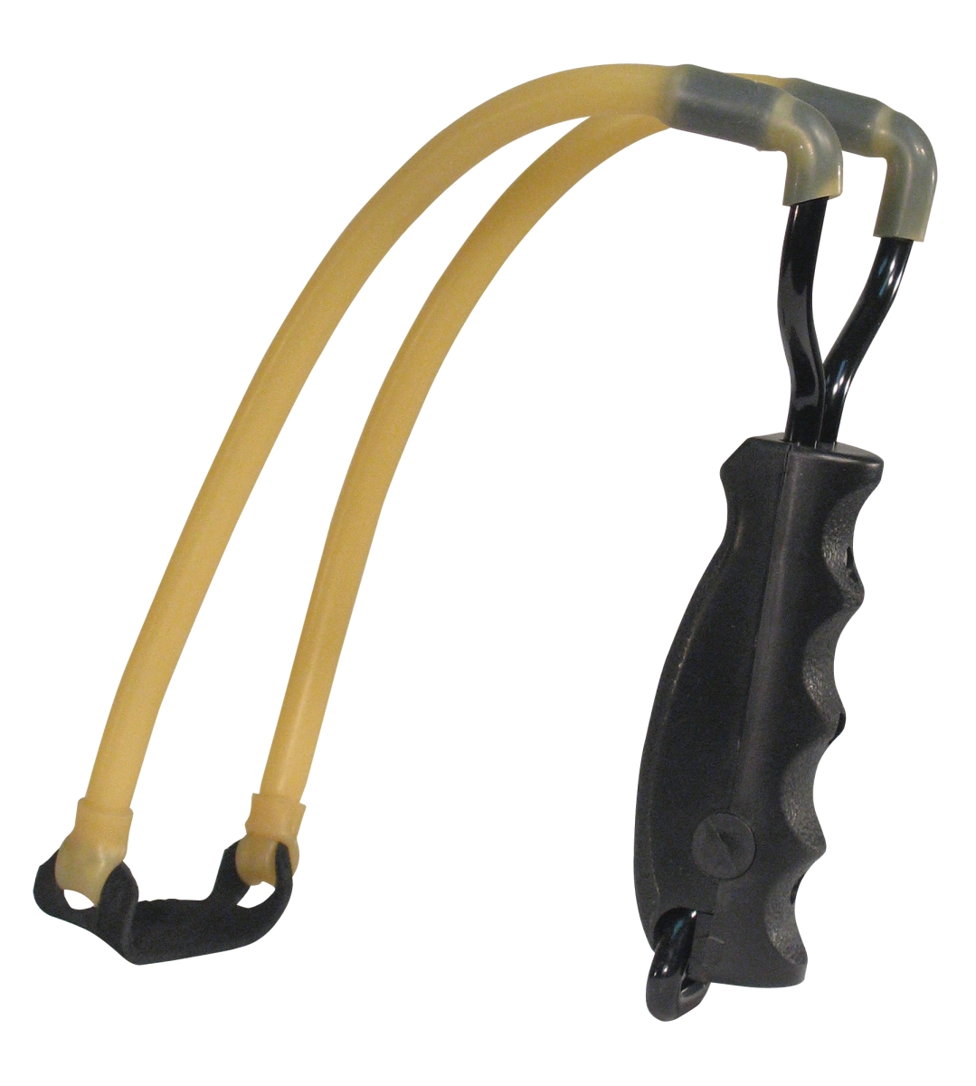 Picture of Marksman Products MRK-3027 2019 Classic II Slingshot