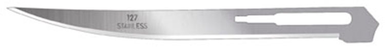 HAVALON KNIVES