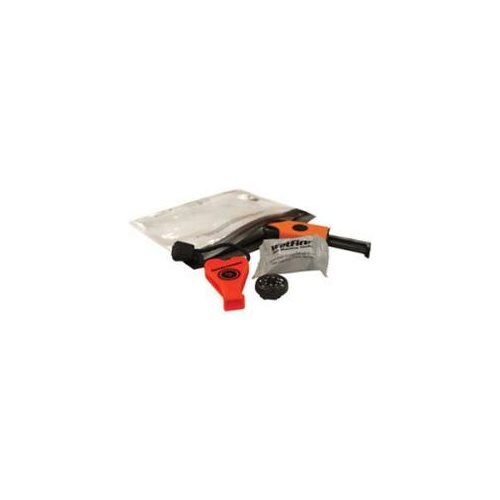 UST-20-701-02 2013N Base Kit 1 - Black & Grey
