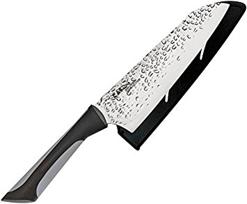 KERSHAW KNIVES