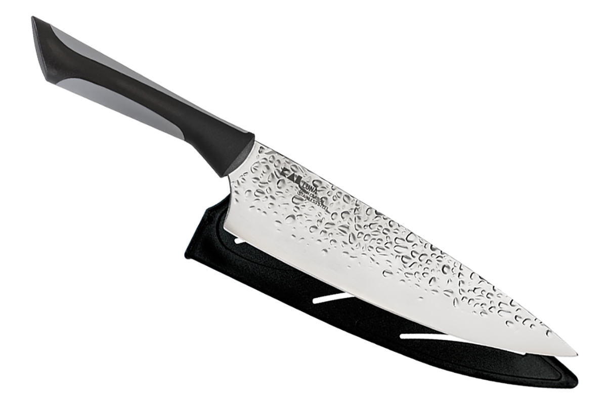KERSHAW KNIVES