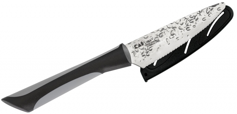 KERSHAW KNIVES