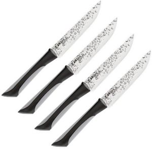 KERSHAW KNIVES