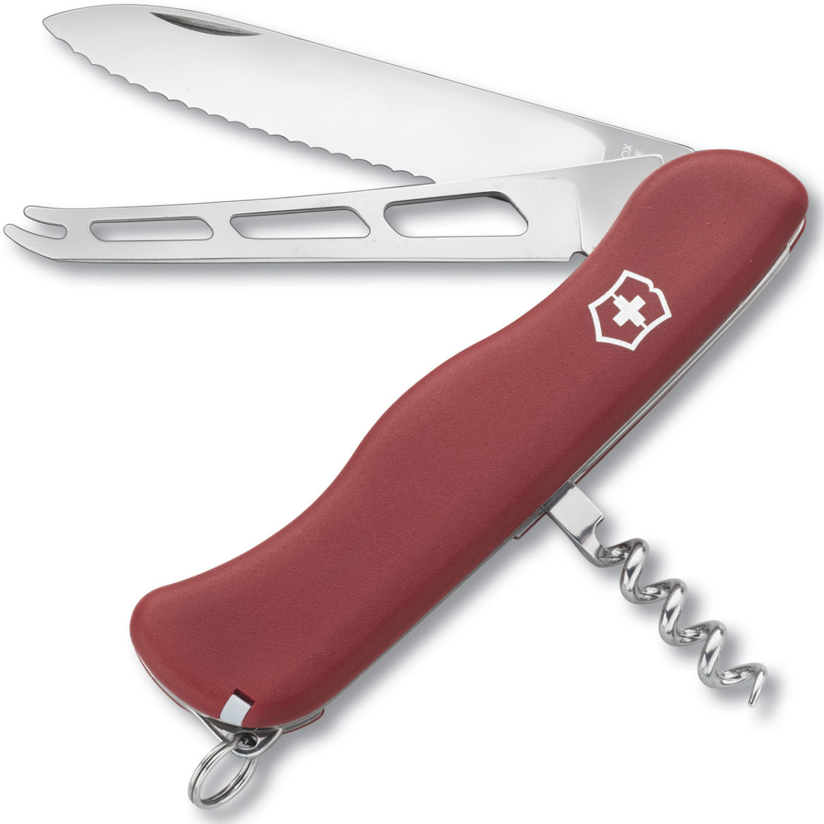 victorinox 2019
