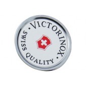 Swiss Army Brands  2019 Victorinox Golf Tool Replacement Ball Marker -  Swiss Arms, SW396371