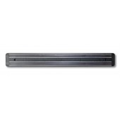 Swiss Army Brands VIC-43993 2019 Victorinox Storage Magnetic Knife Bar, Black - 13 x 1 in -  Swiss Arms