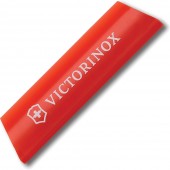 Swiss Army Brands VIC-49900 2017 Victorinox Blade Guard, Red - 3.50 x 1 x 0.25 in -  Swiss Arms