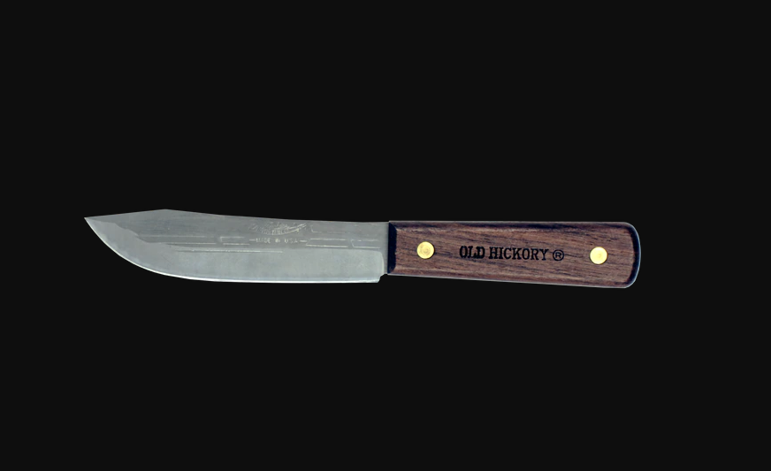 Ontario Knife ONT-7026