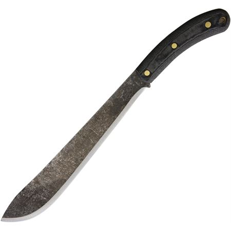 ESE-DARIEN 2020N ESEE Darien Machete with Sheath