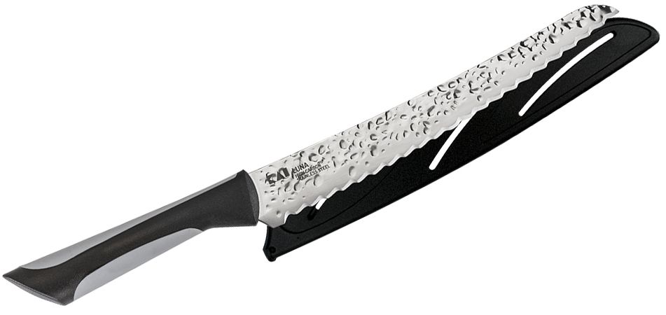 KERSHAW KNIVES
