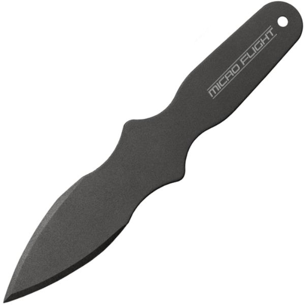 CLD-80STMB Micro Flight with Ambidextrous Pocket & Belt Clip