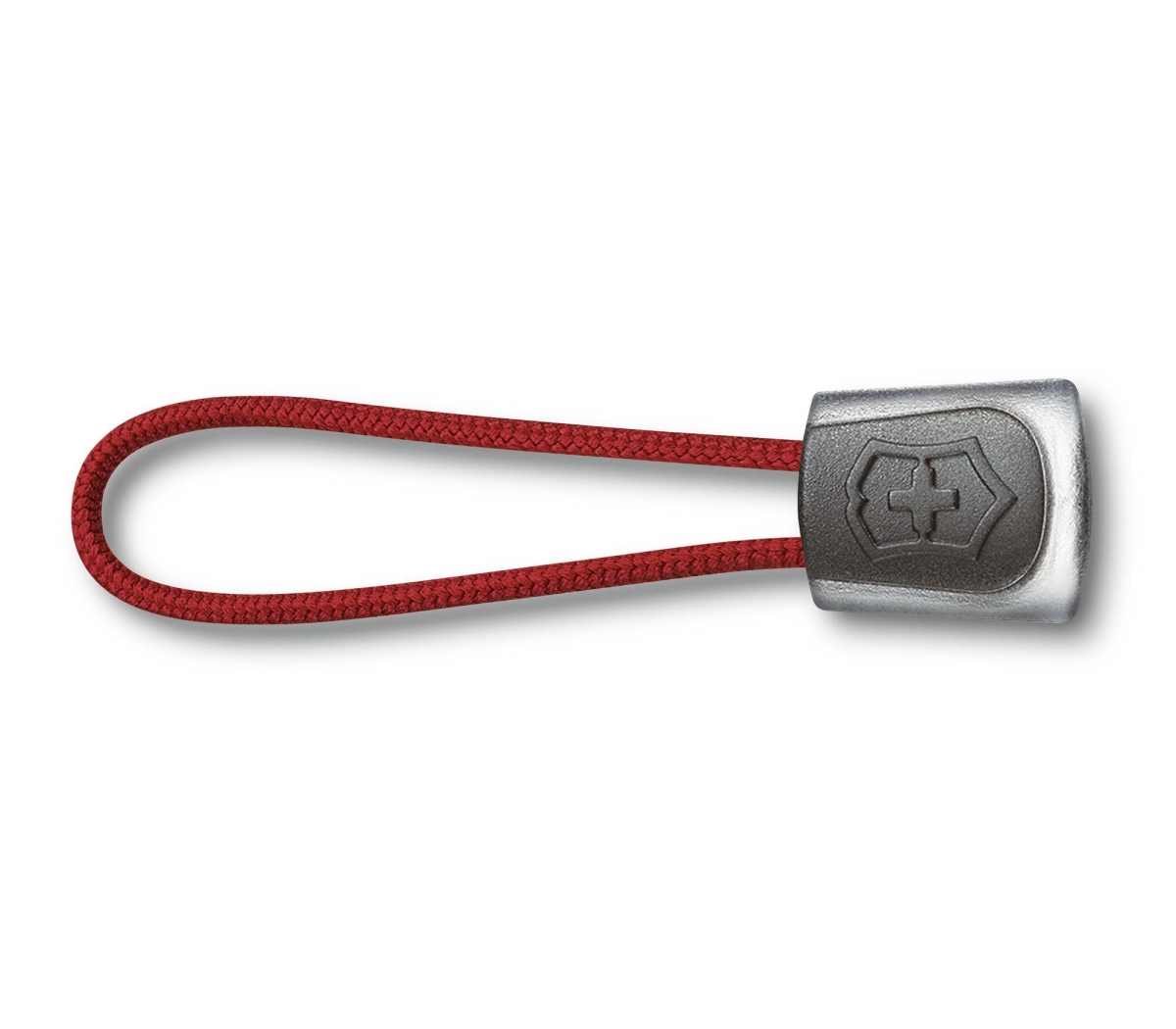 Picture of Victorinox VIC-4.1824.1 Replacement Lanyard&#44; Red - Small