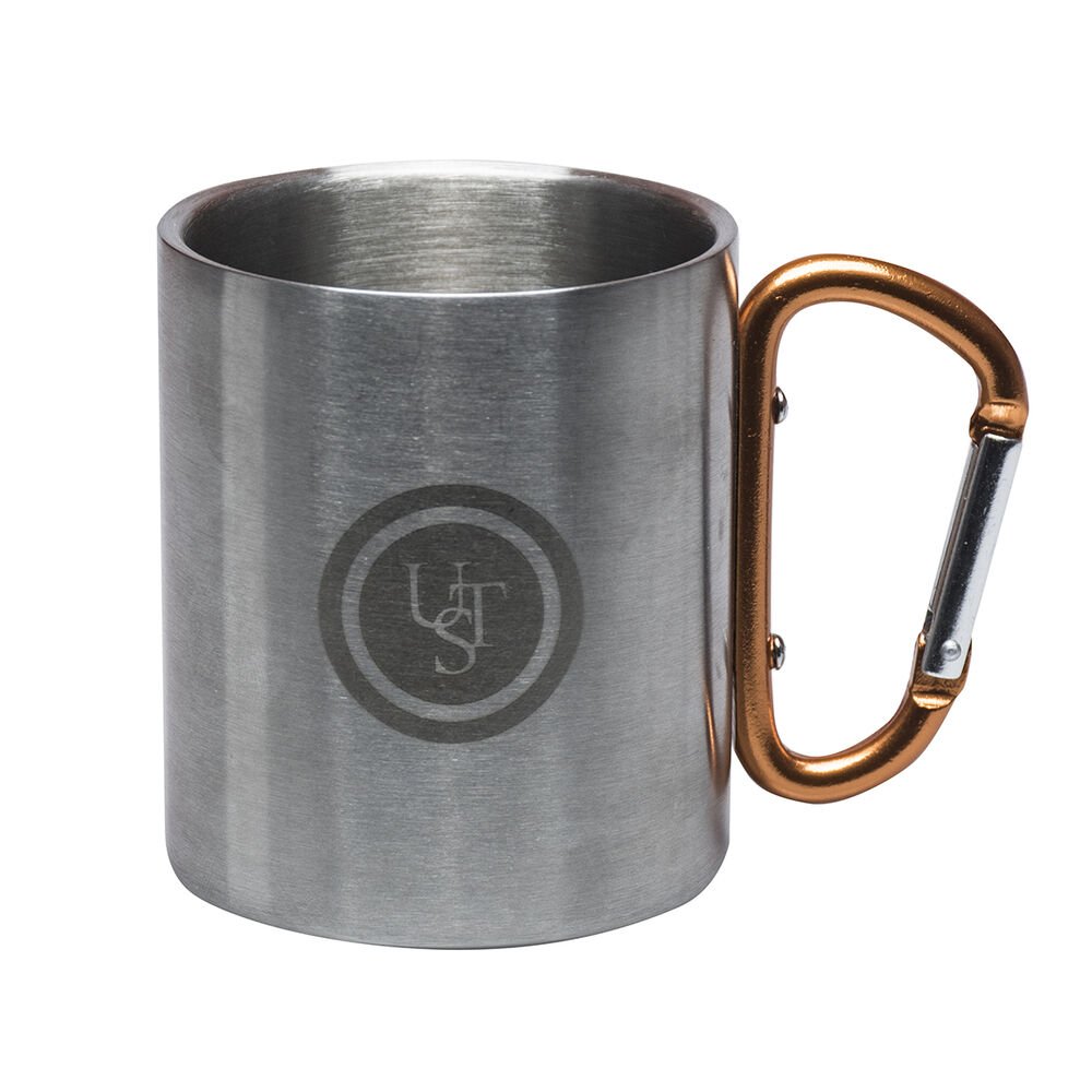 Picture of BTI Tools UST-1142748 Klipp Biner Mug 1.0, Pack of 4
