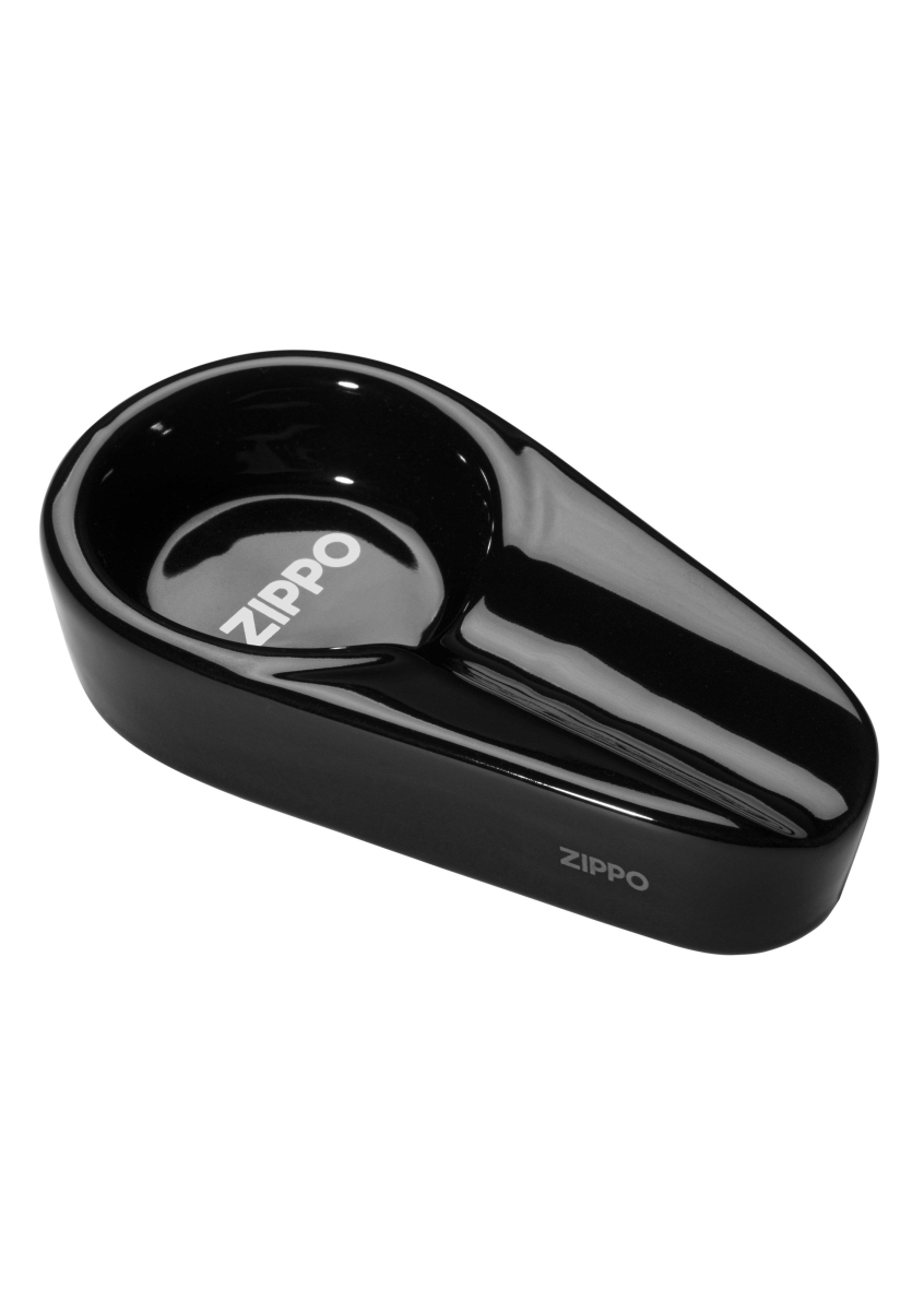 2024 Zippo Cigar Lover Retrofit Kit, Ashtray & Double Torch Insert