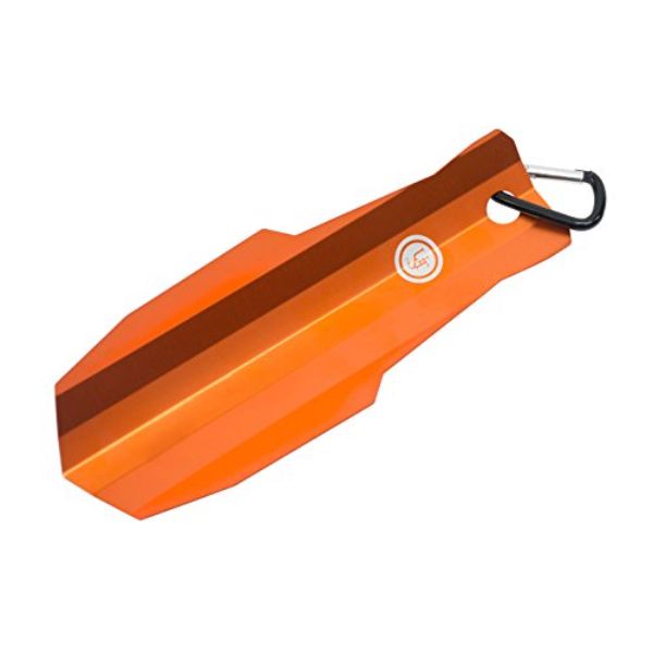 -1145925 U-Dig-It Light Duty Shovel