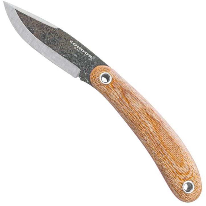 CON-60731 2024 Condor Zolya Knife