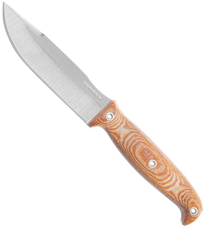CON-62760 2024 Condor Prius Knife