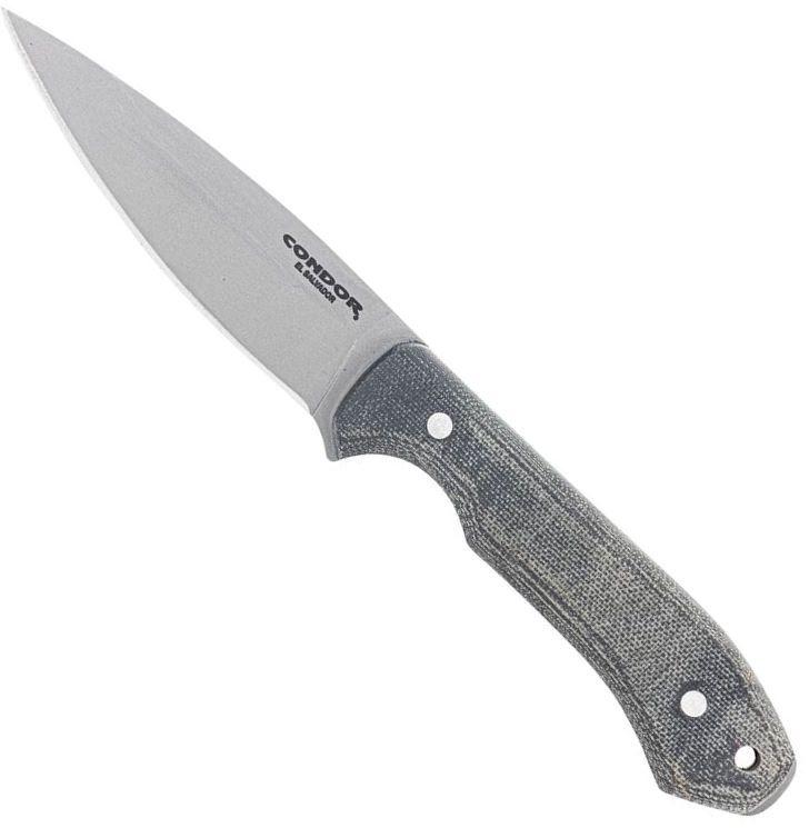 CON-61741 2024N Condor K-Night Knife