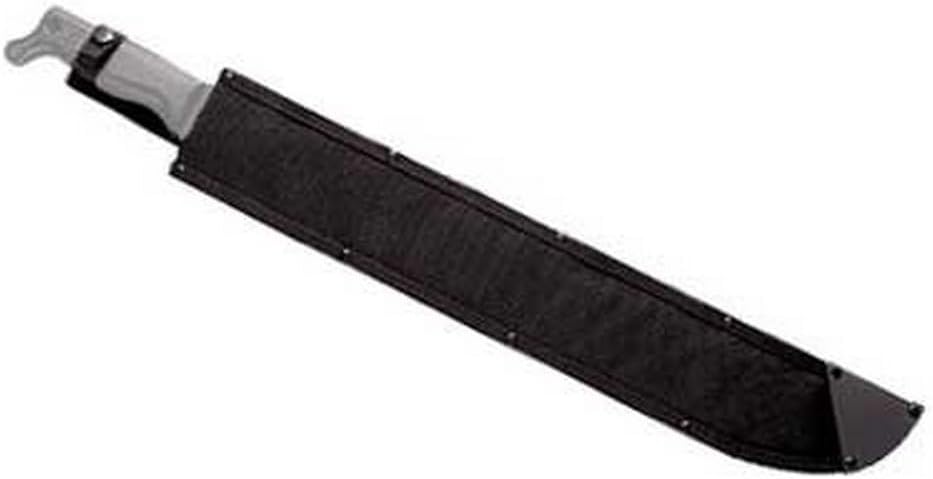 CLD-SC97AM21 21 in. 2024 Cold Steel Latin Machete Sheath