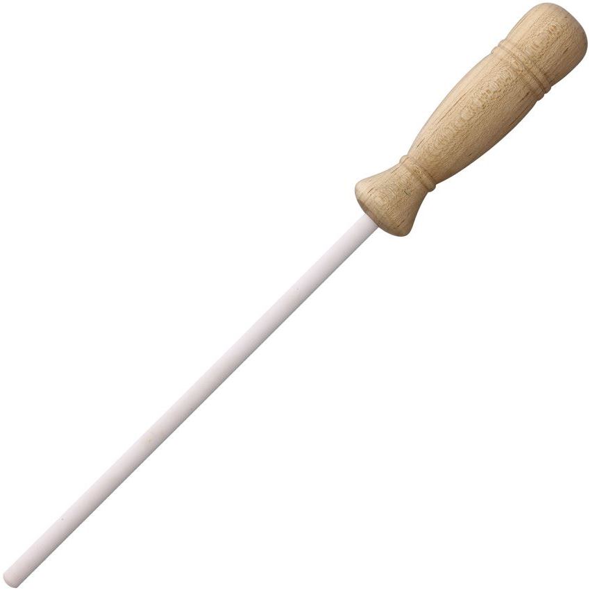 Picture of Pro-Cut LAN-LSS8CF 8 in. 2025N Lansky Sharp Stick Sharpener Fine