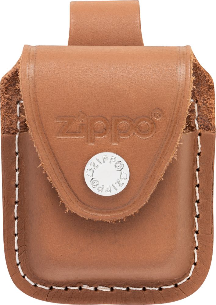 Picture of Pro-Cut ZIP-47003 2024 Zippo Camel Pouch