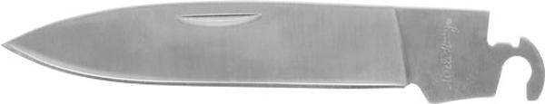 SCH-1157959 2022 Schrade Uncle Henry Fixed Blade Knife with Switch-It Folder - 2 Piece