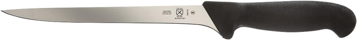 Picture of Pro-Cut MER-M13719 8.5 in. 2024N Mercer BPX Fillet Knife