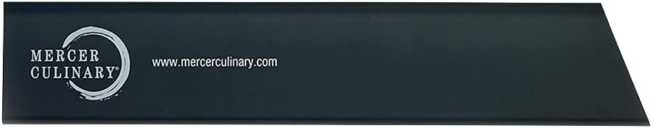 Picture of Pro-Cut MER-M33118P 11 x 2 in. 2024N Mercer Knife Guard