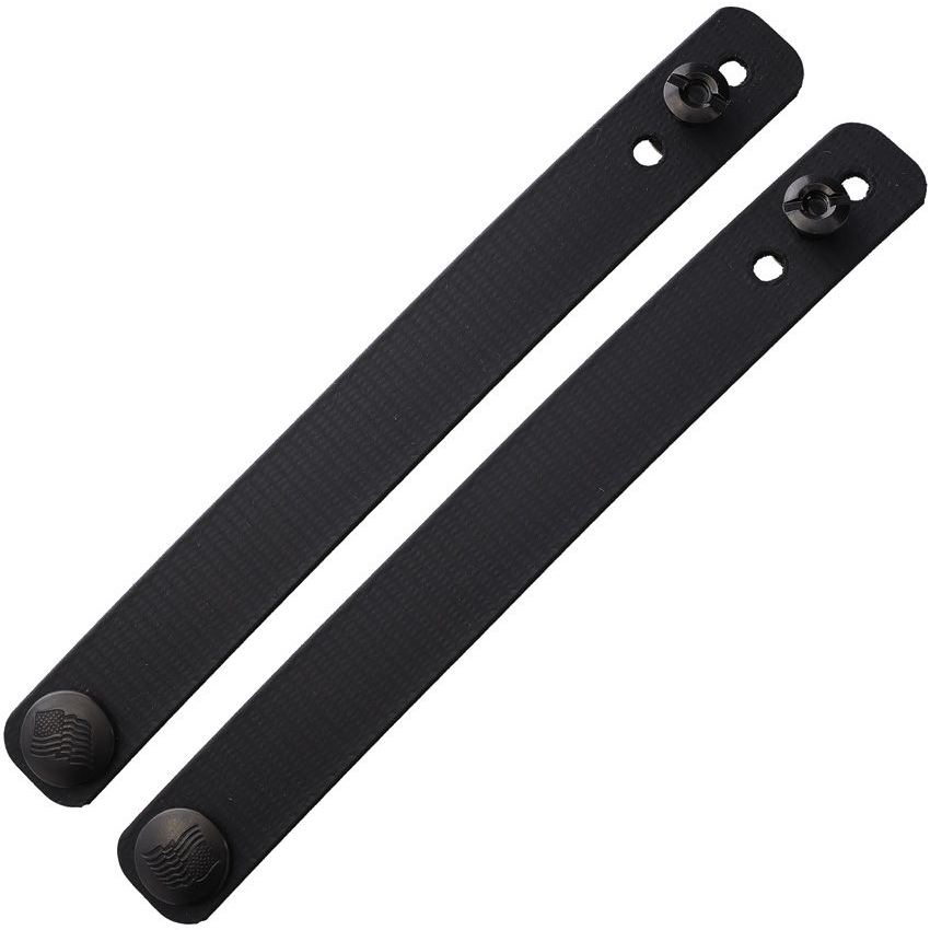 ESE-ESEE-STRAPKIT-2 3 mil 2024N Esee Horizontal Carry Strap Kit 2 for Fits 3, 3HM-K, 4 & 4HM-K
