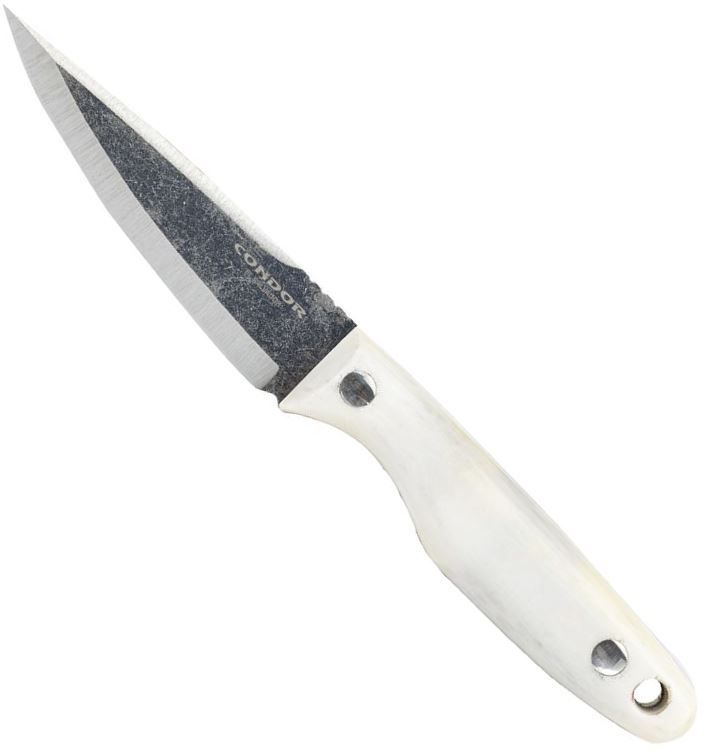 CON-60735 2024N Condor Hawthorn Knife
