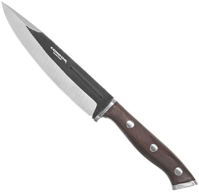 CON-60057 2024 Condor Patagon Knife