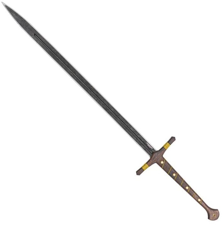CON-60965 2024 Condor Smite Sword