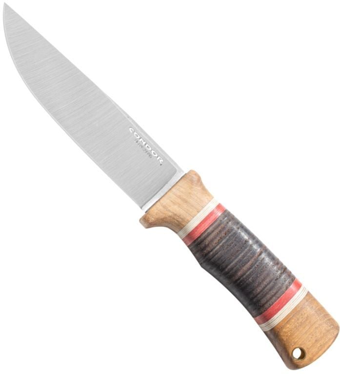 CON-62758 2024 Condor Country Backroads Knife