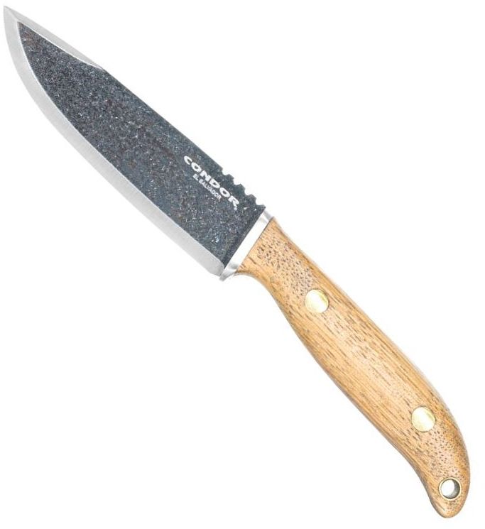 CON-63864 2024 Condor Austral Knife