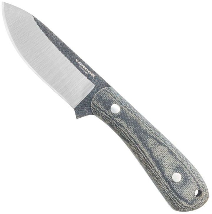 CON-63865 2024 Condor Ceres Knife