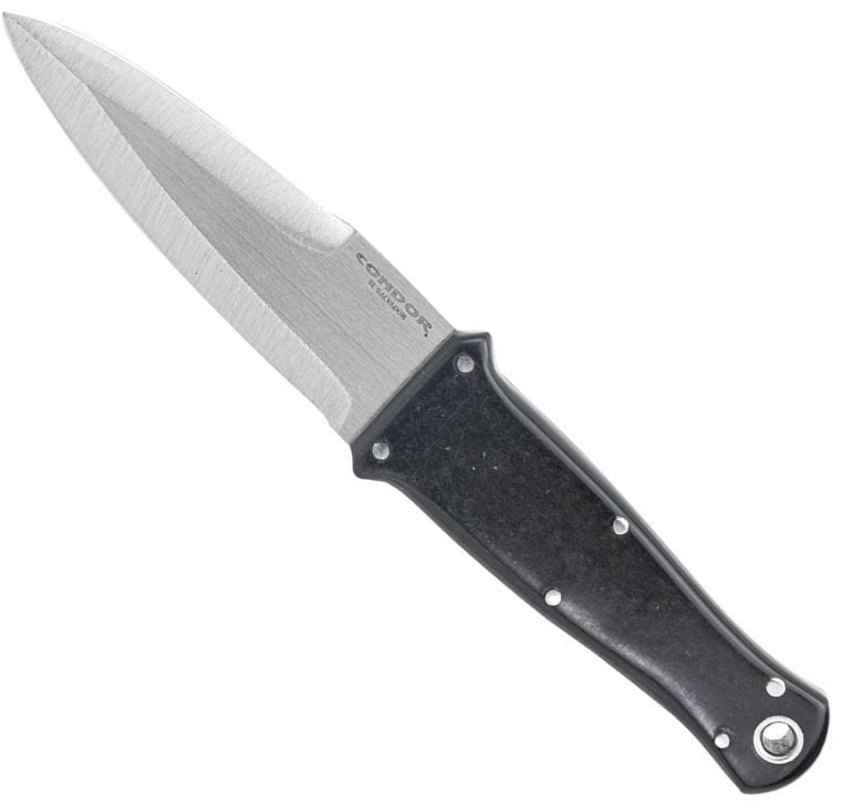 CON-61745 2024N Condor Hokahey Knife