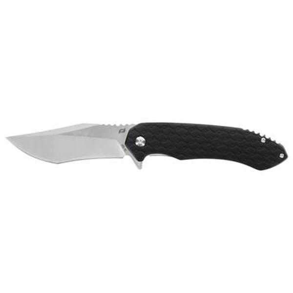 SCH-1159311 2025 Schrade Delta Class Scramble Folding Knife