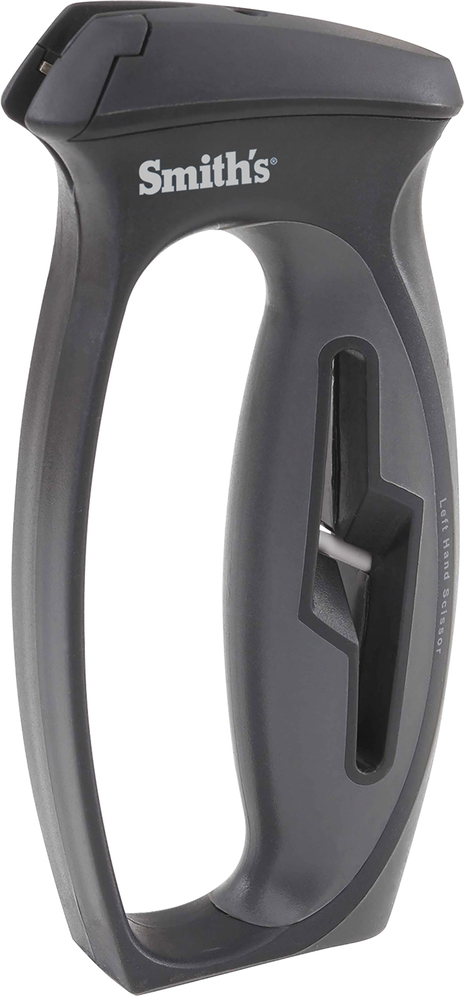 Picture of Pro-Cut SMI-50000 2024T Smiths V-Slot Knife & Scissor Sharpener