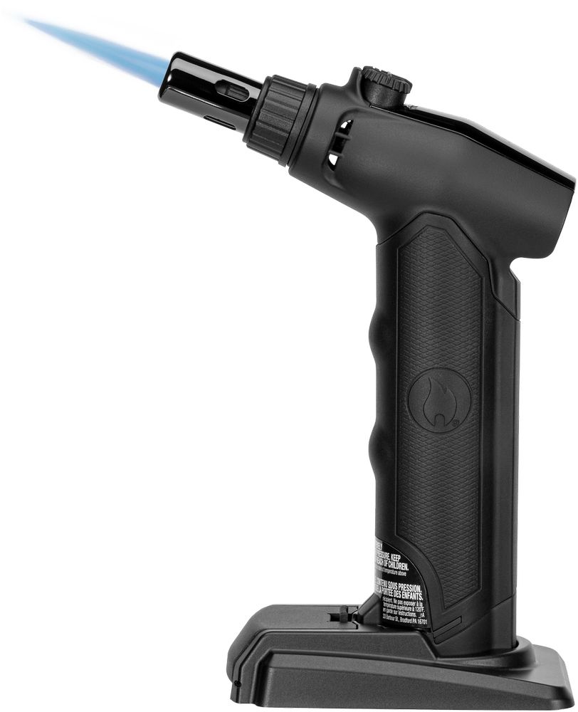 Picture of Pro-Cut ZIP-40638 2024 Zippo Multi-Purpose Torch