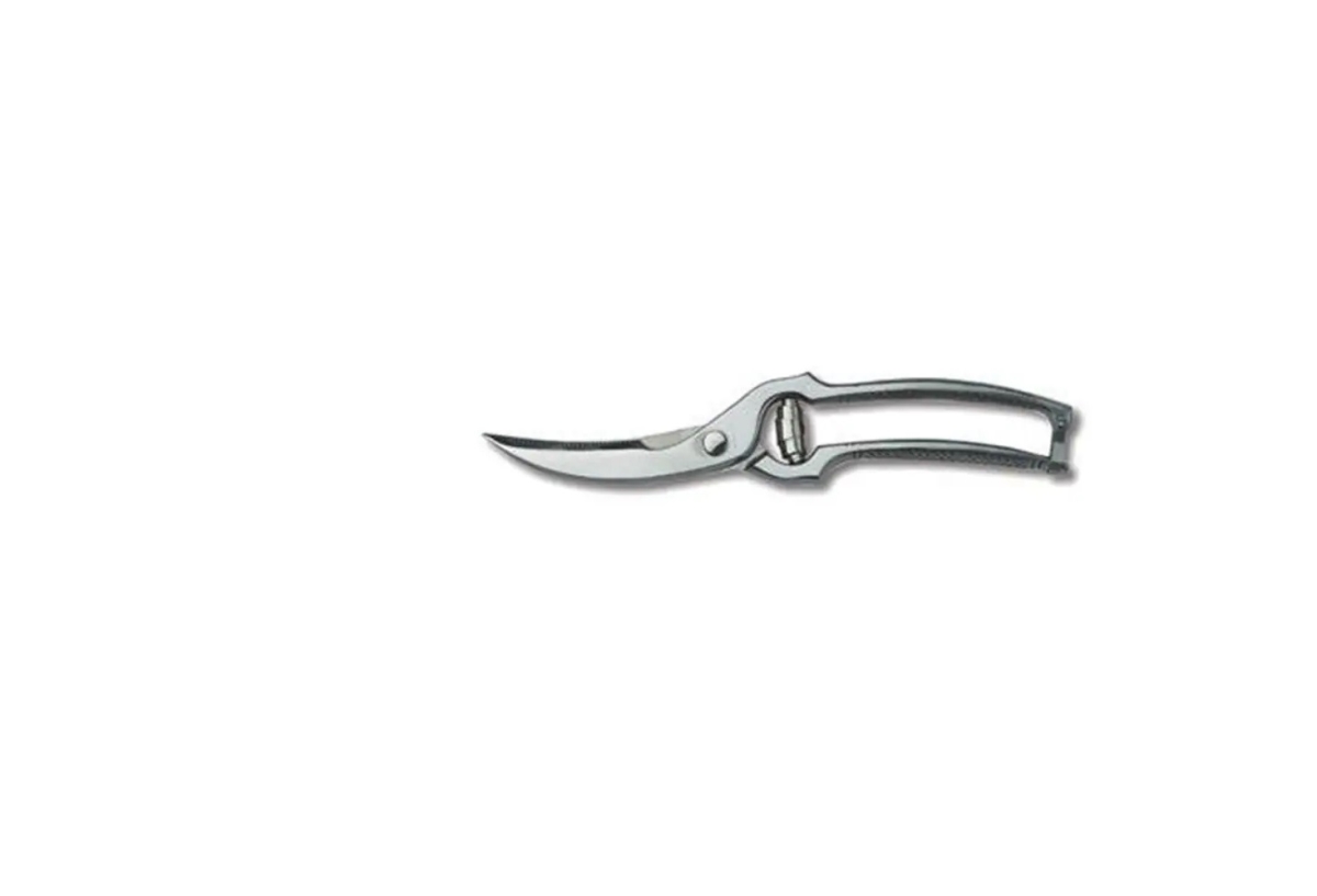 Picture of Pro-Cut VIC-7.6345.11 Victorinox 48884 Poultry Shear