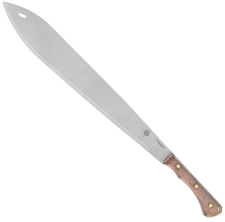 CON-62763 2024 Condor Polarwind Machete