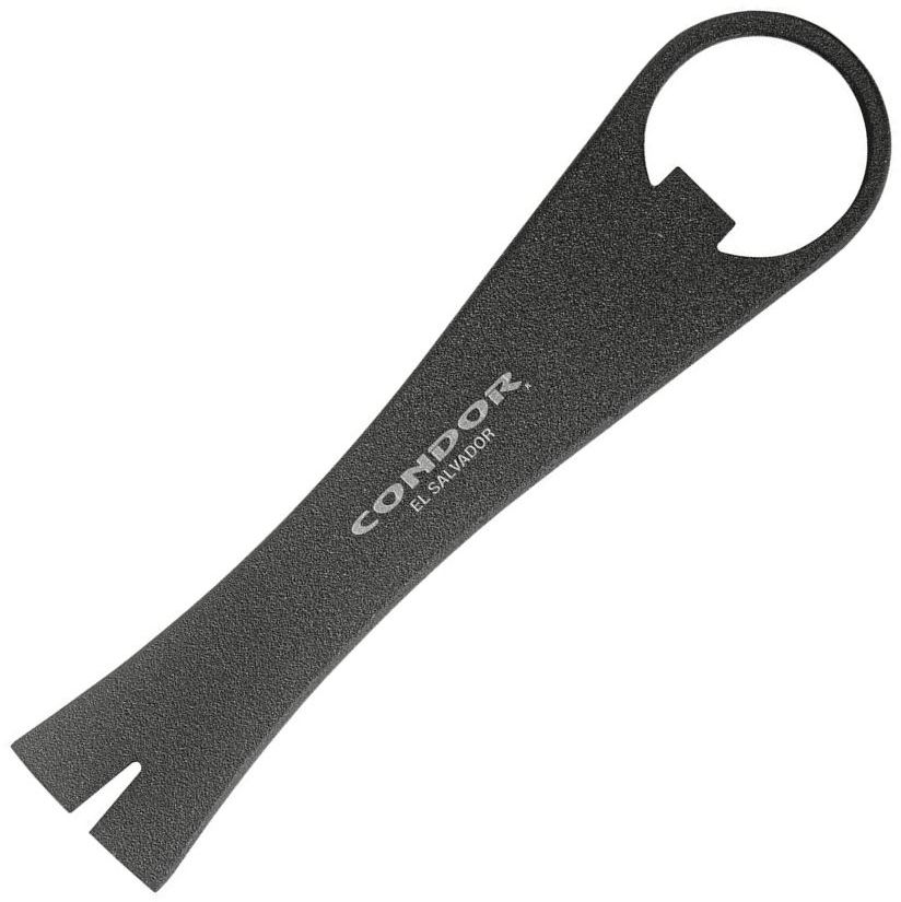 Picture of Pro-Cut CON-60734 2024N Condor Pry Bar